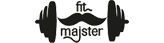 Fitmajster